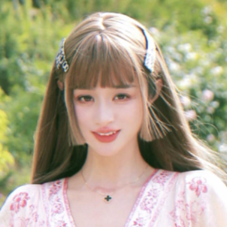 程茧儿