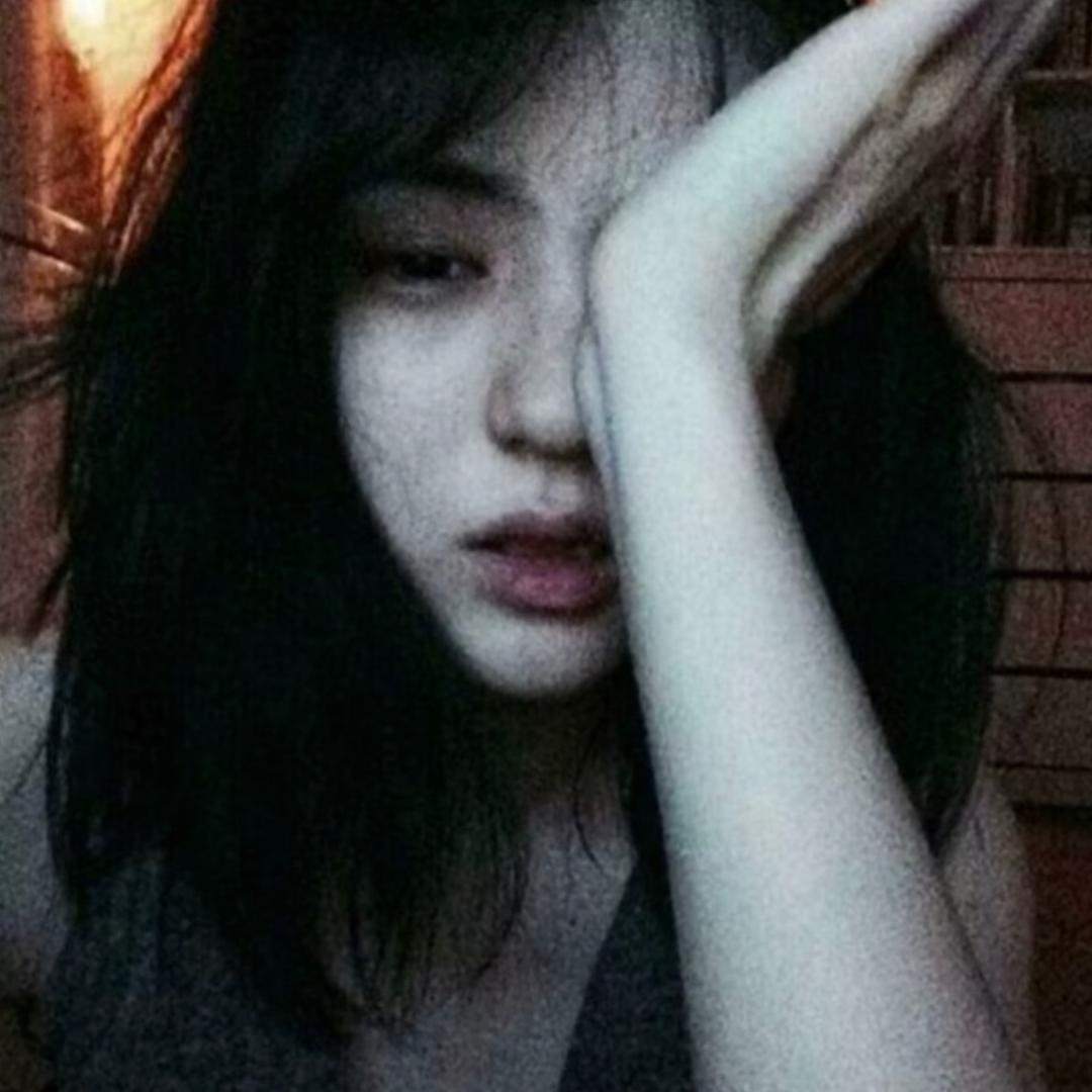 涵🥀