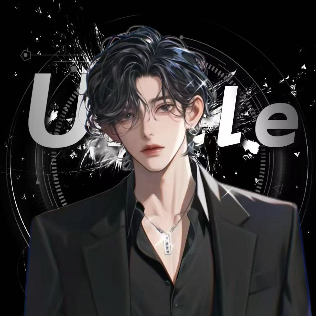 𝑺.onion