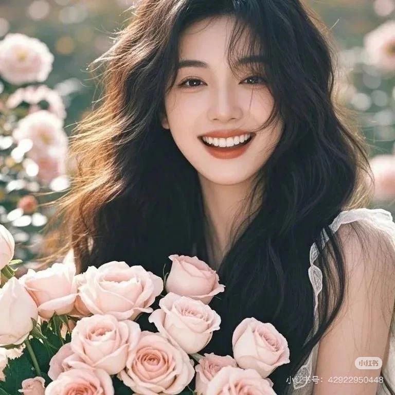 旺仔秋秋唐