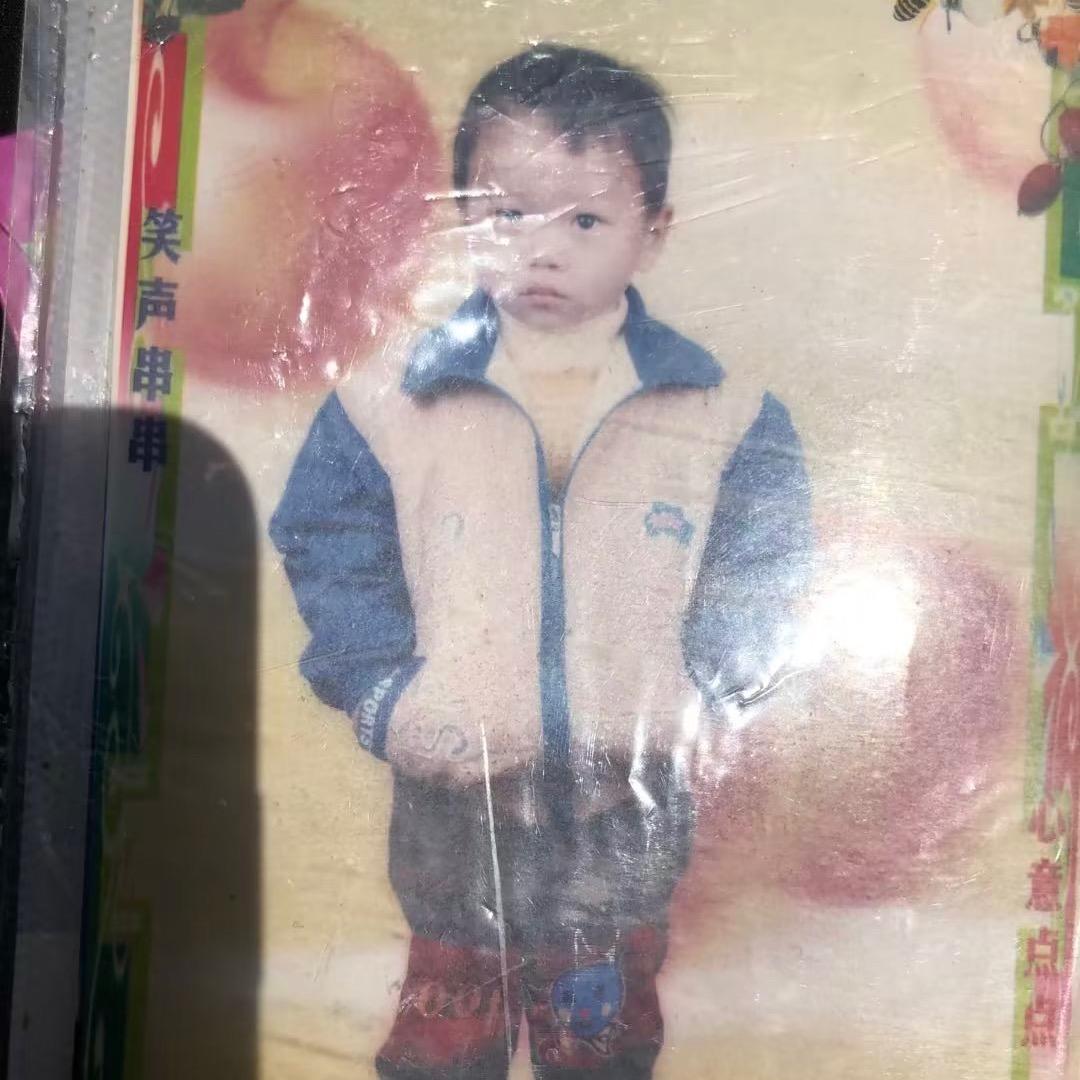 不睡是dog