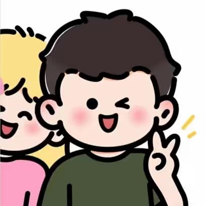 王哪跑(●—●)