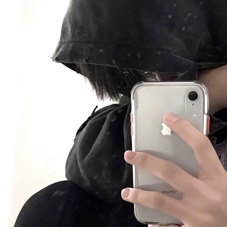 凡事（火花版）