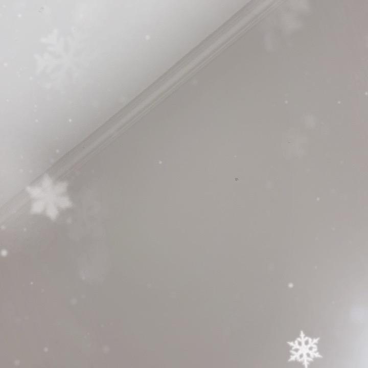 你好啊