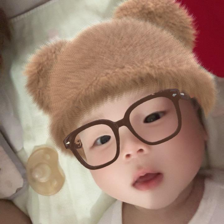 婷🎀