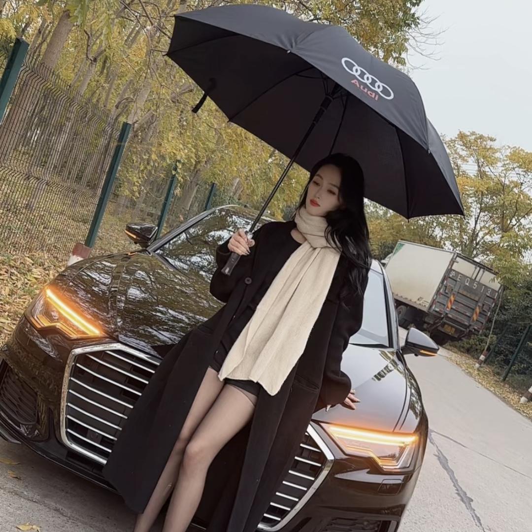 小梦严选二手车