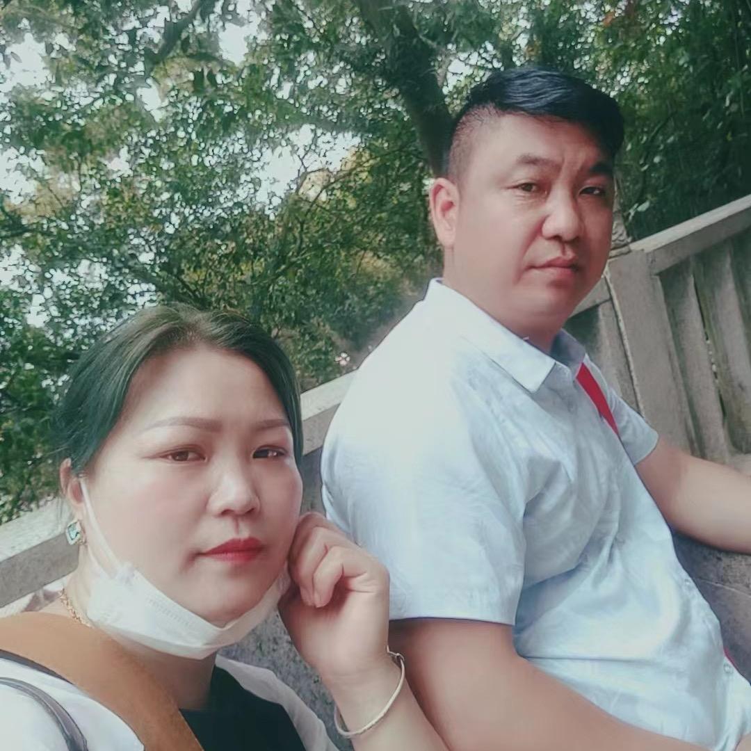 珍惜身边的人