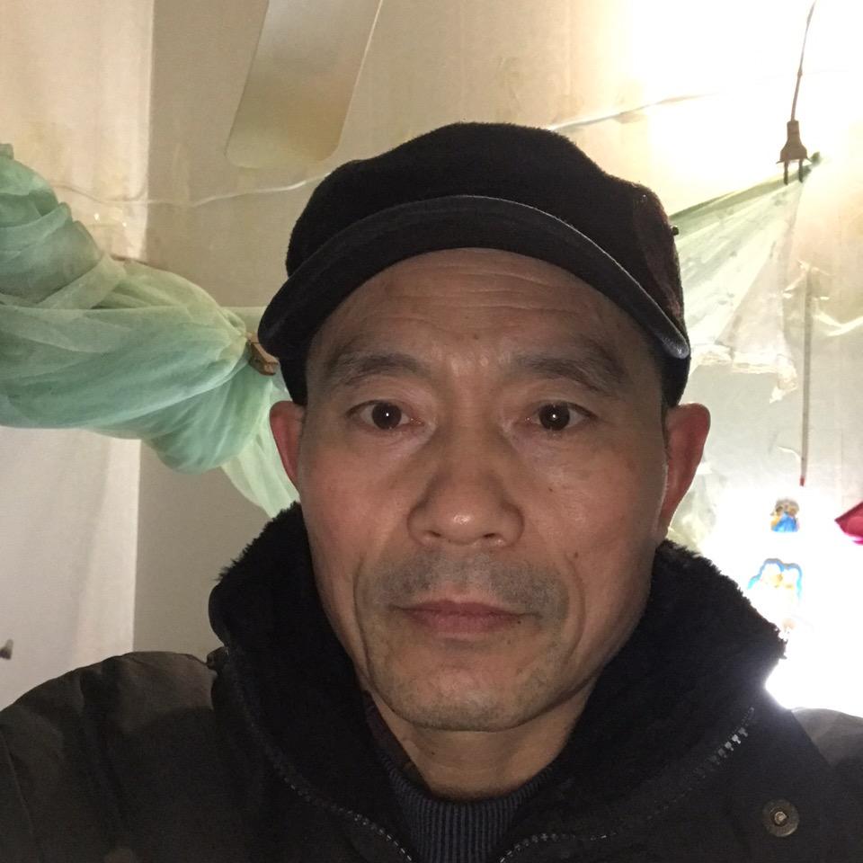 山东安哥（1）