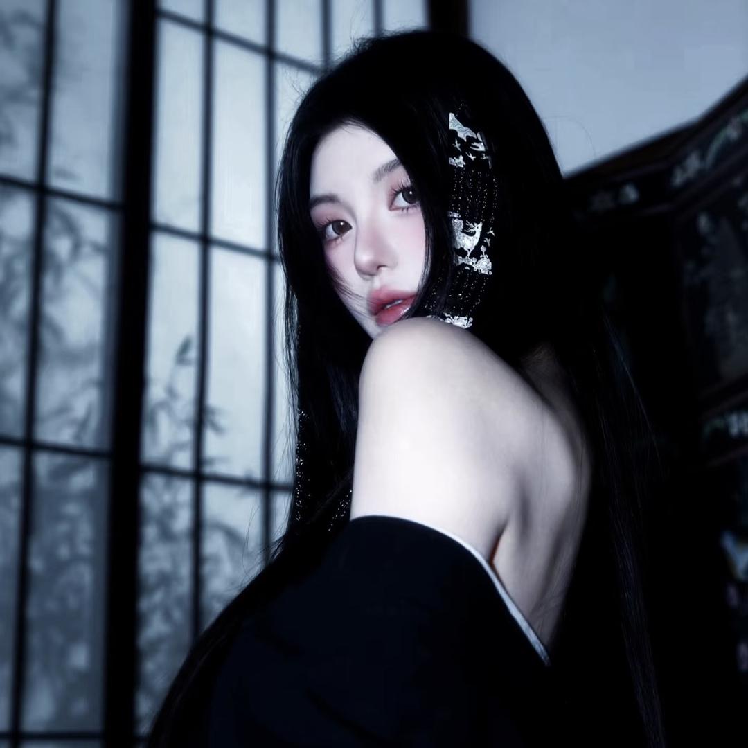 鱼玄机