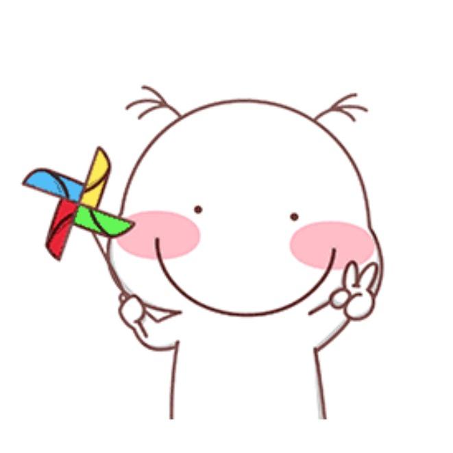 轶暖