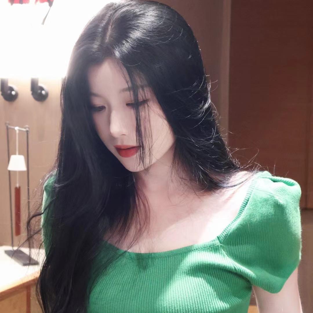 脆弱的皇帝