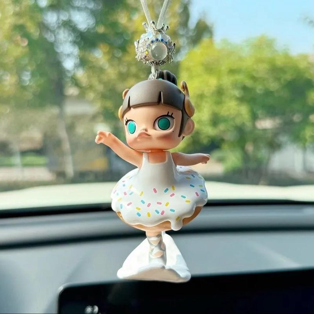 🌈W王先生─=≡●‿●