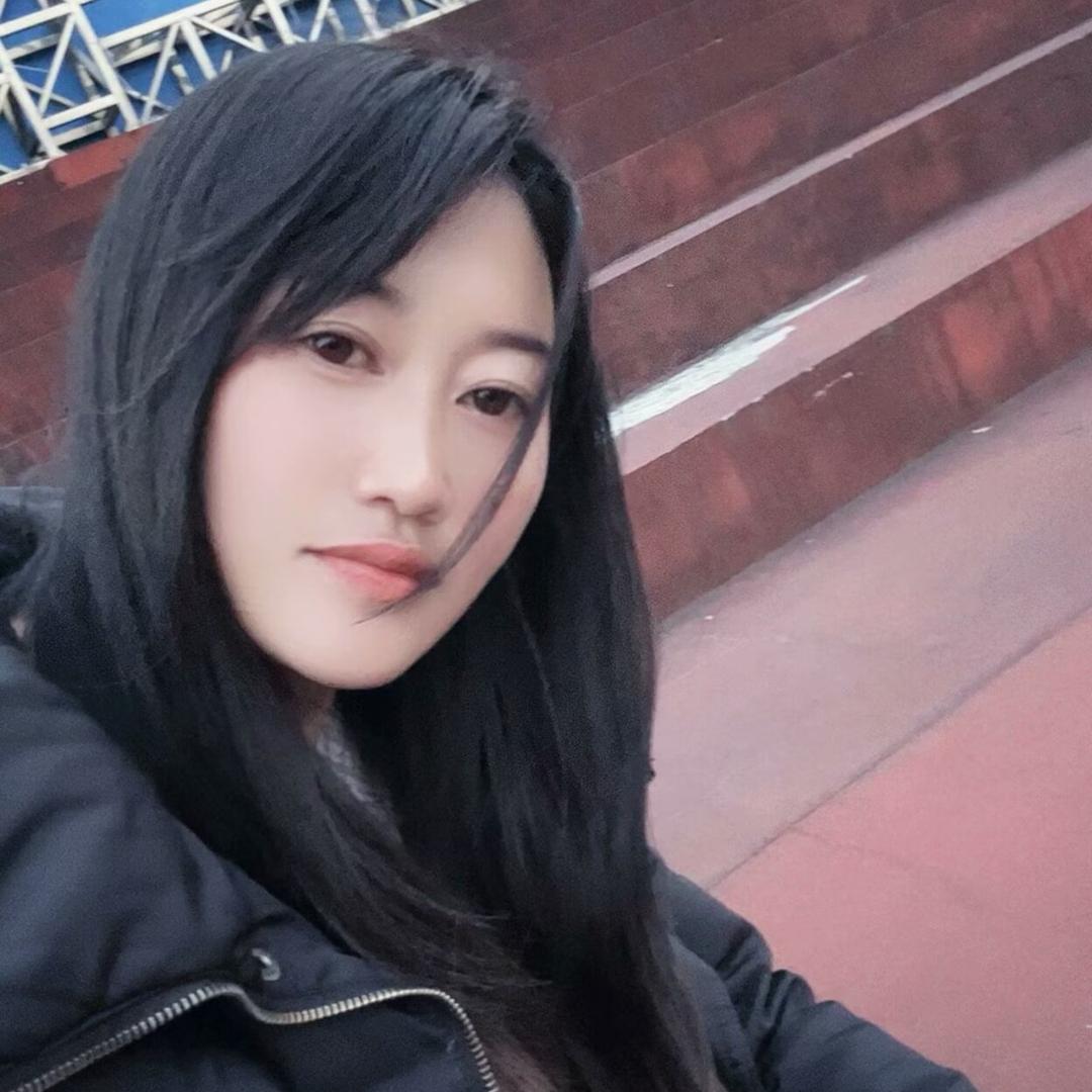 @꧁💞ᥫ᭡艳艳💞᪲꧂