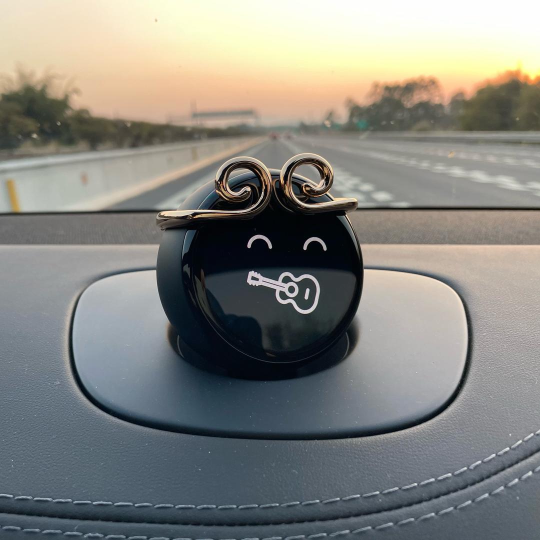 嘻嘻哈哈过大年