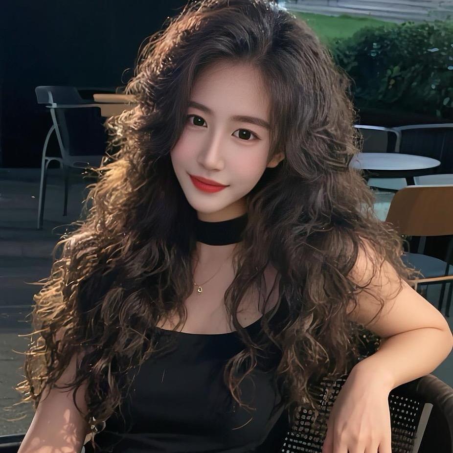 一切随缘🙏🙏🙏