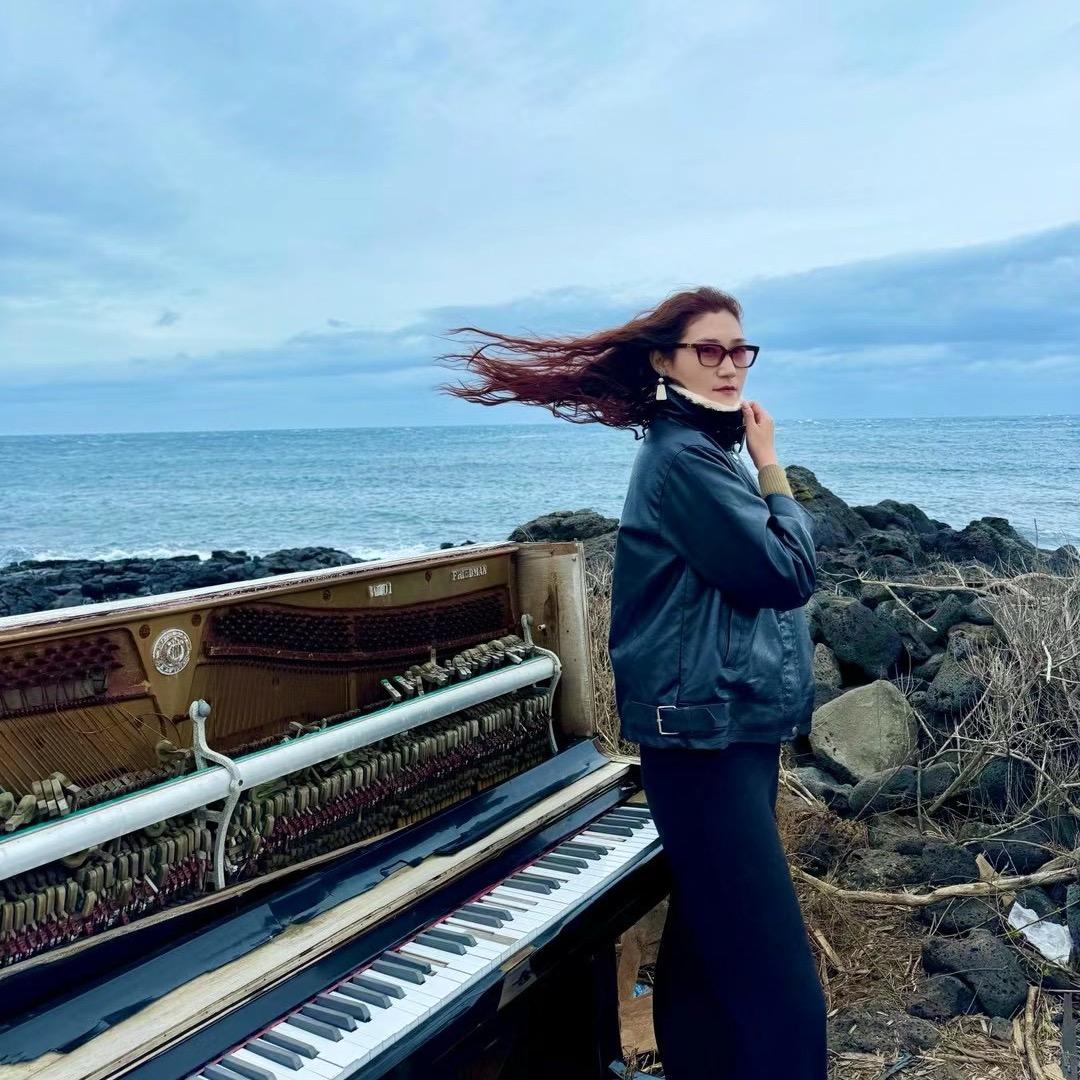 玩🎮不会用脑子的火锅