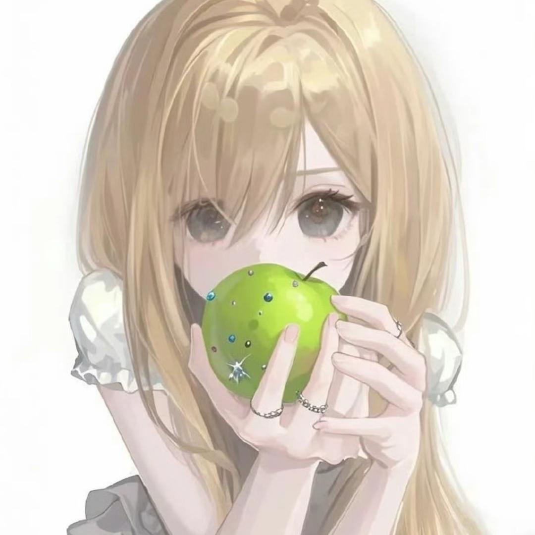 ꉂ ･ ･ ྀི