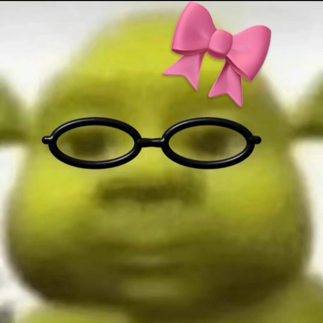 我是小孩