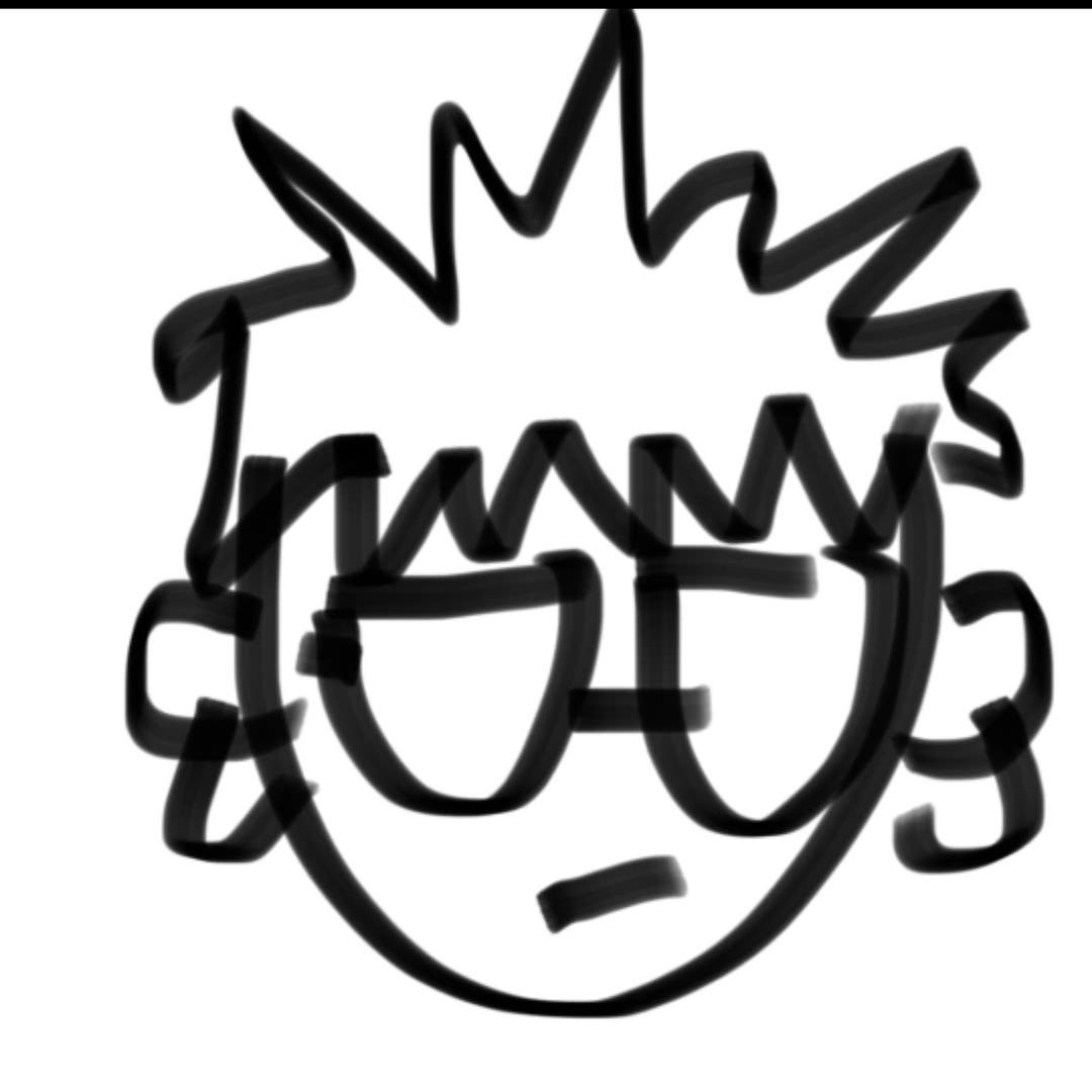 痞老板_