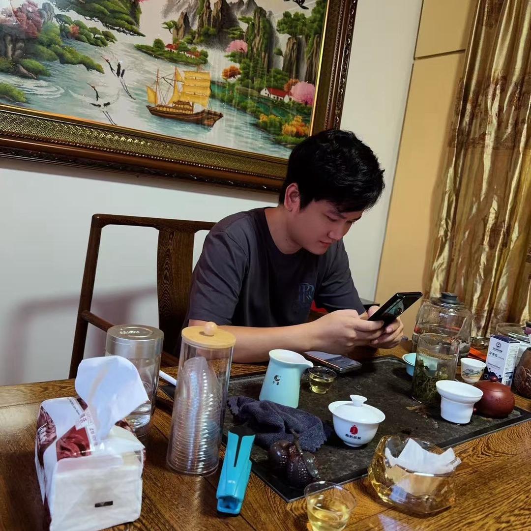 茂茂1