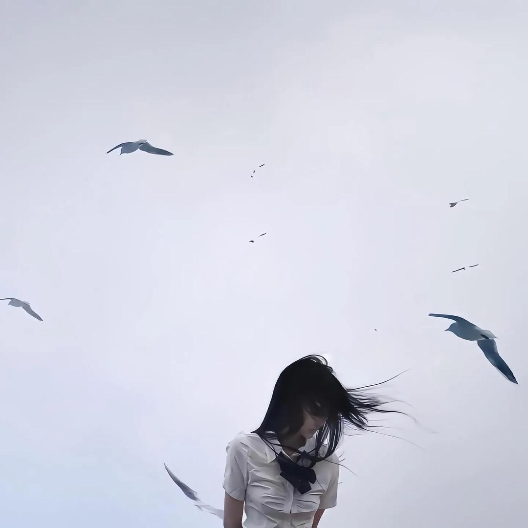 臻械腕表工作室