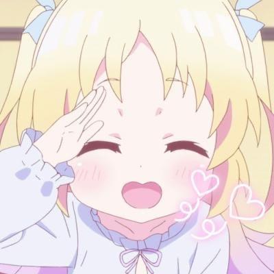 yc