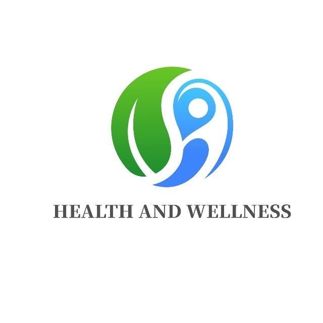 Health and Wellness