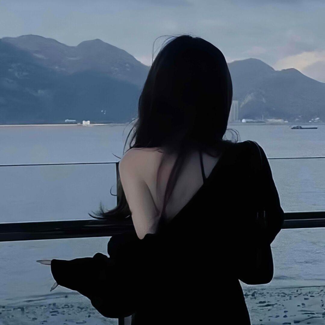 🌈殊不知