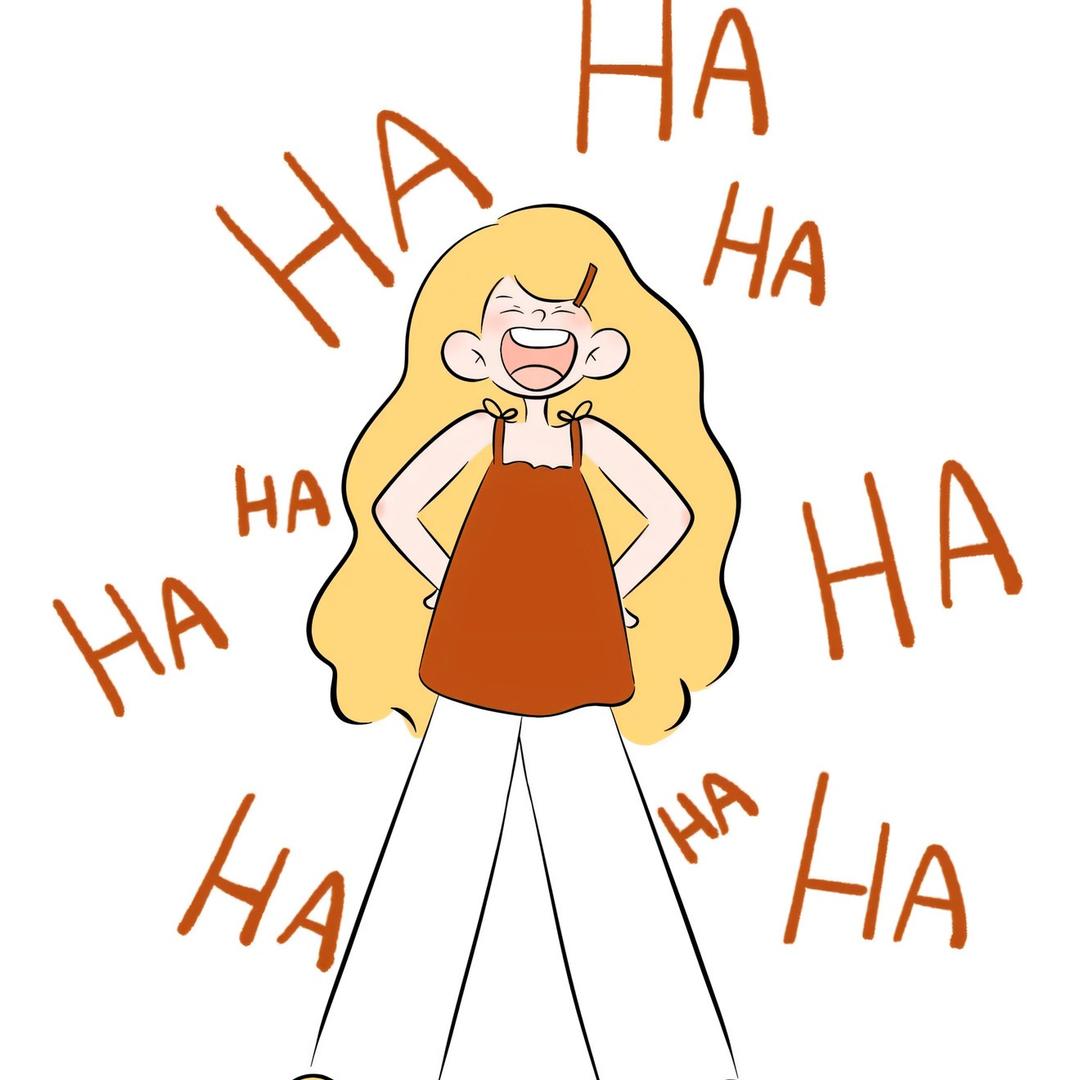 🌶美少女胡牌战士®