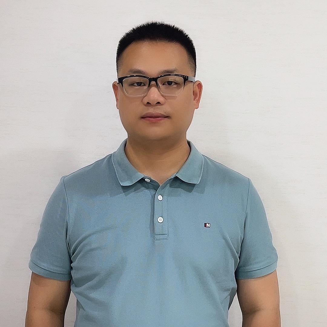 钟老师｜上海积分落户·户积通