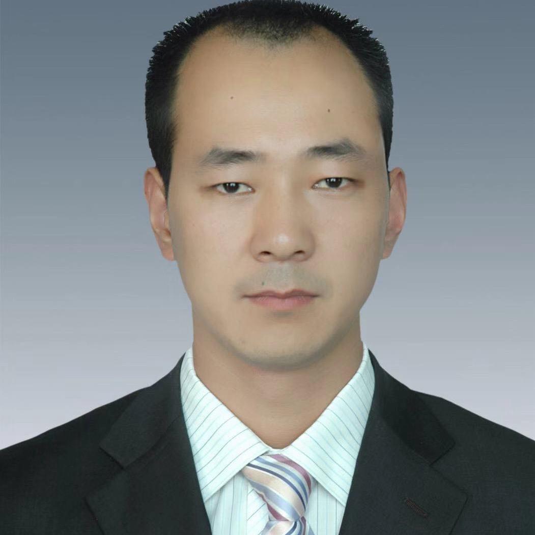关节外科强医生