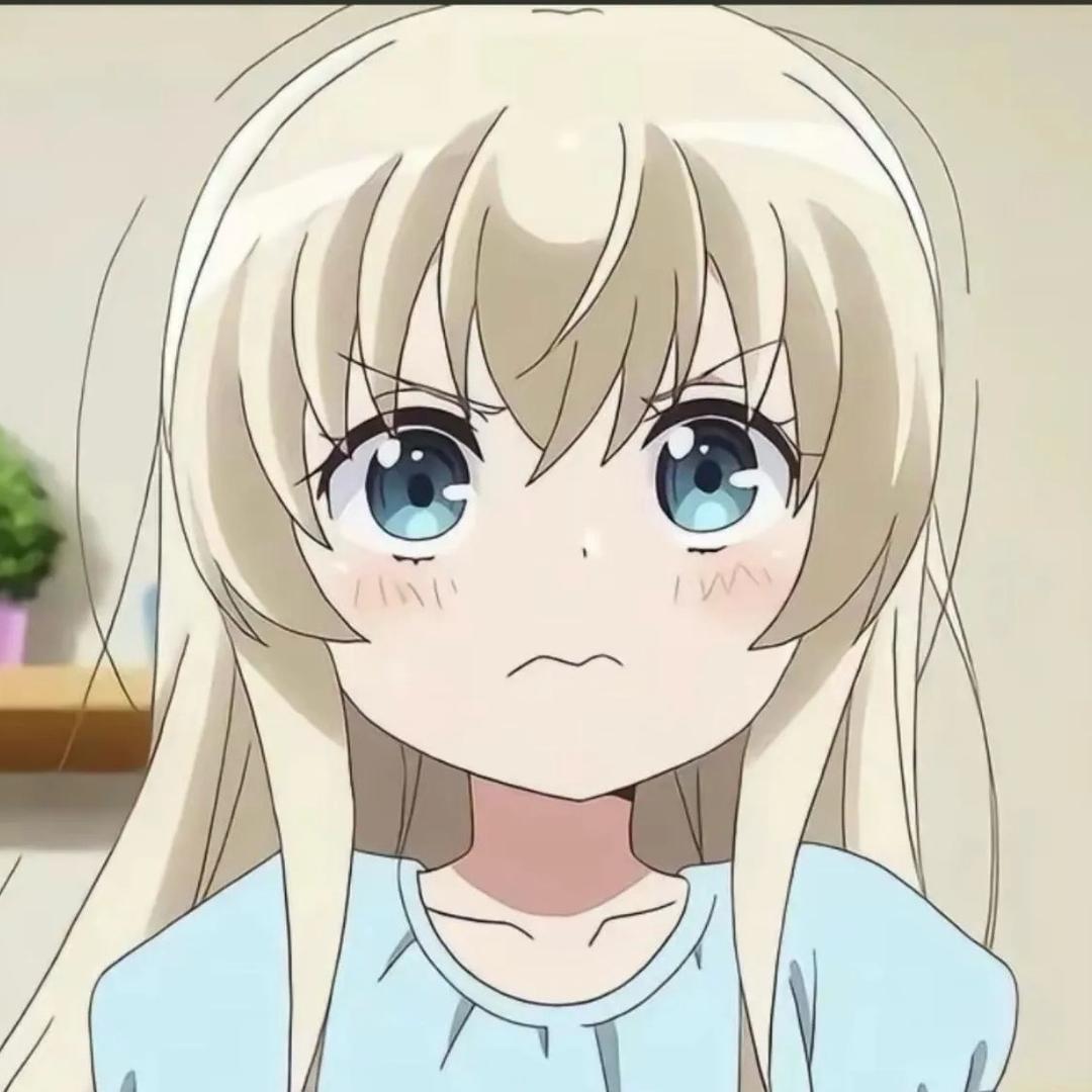 挖鼻屎真的很爽