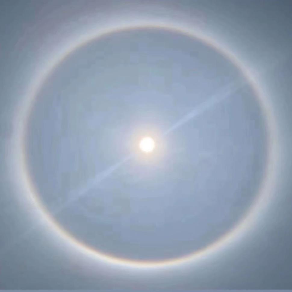 🌈🌈初来乍到🌈🌈