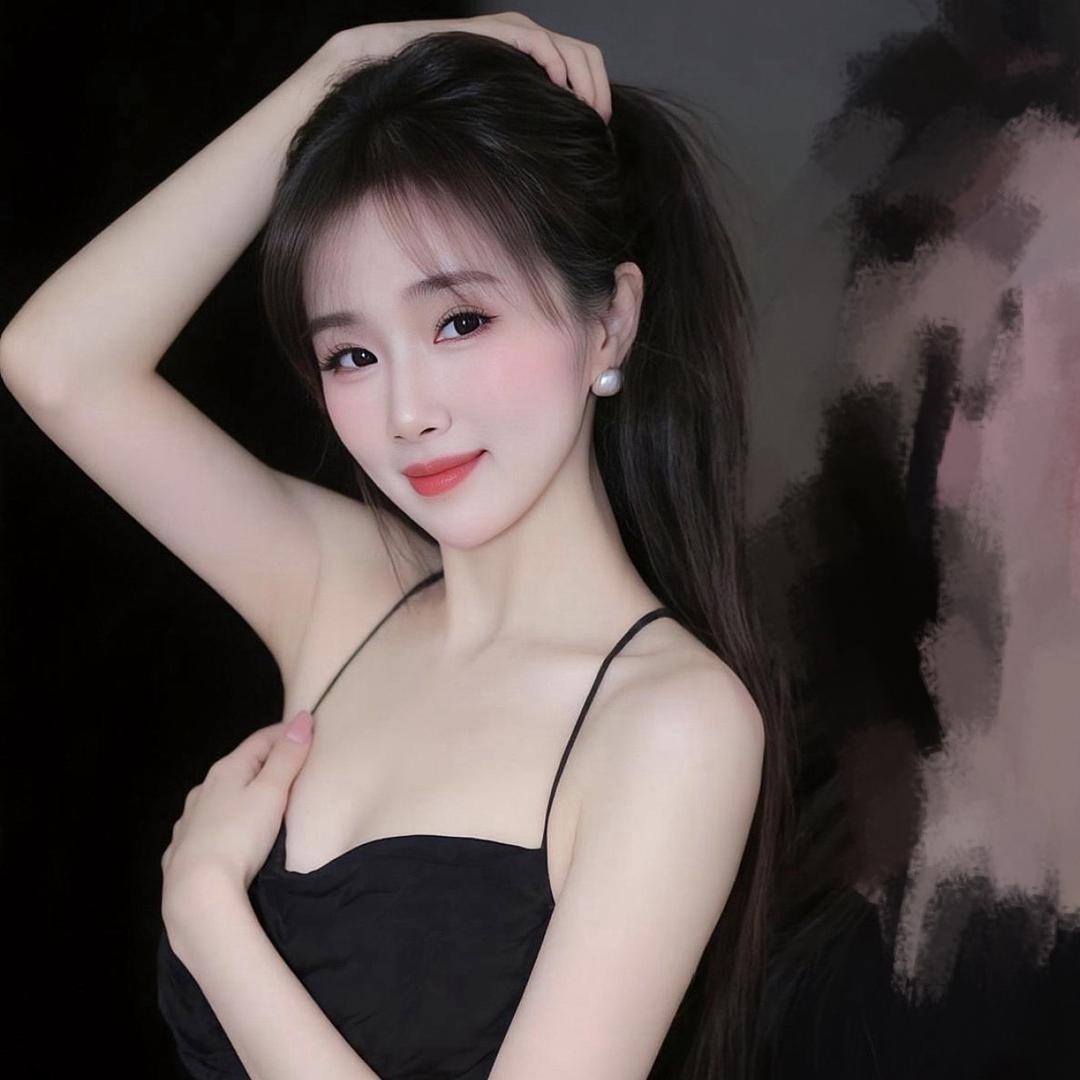 💗᭄敏儿宝宝