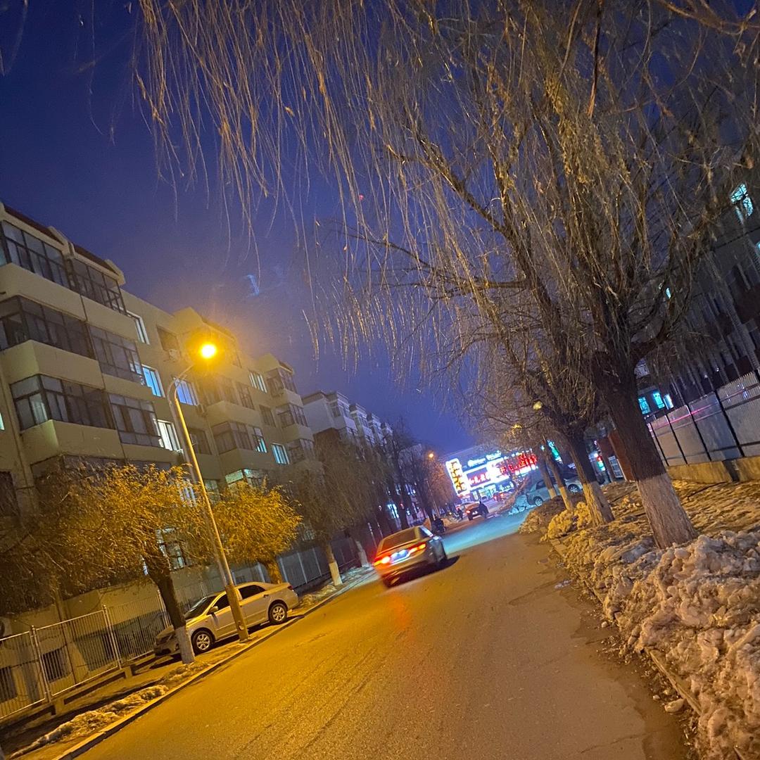 鯊鱼辣椒