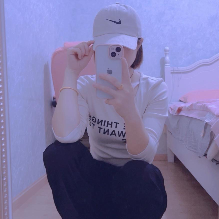 茜汐麻麻