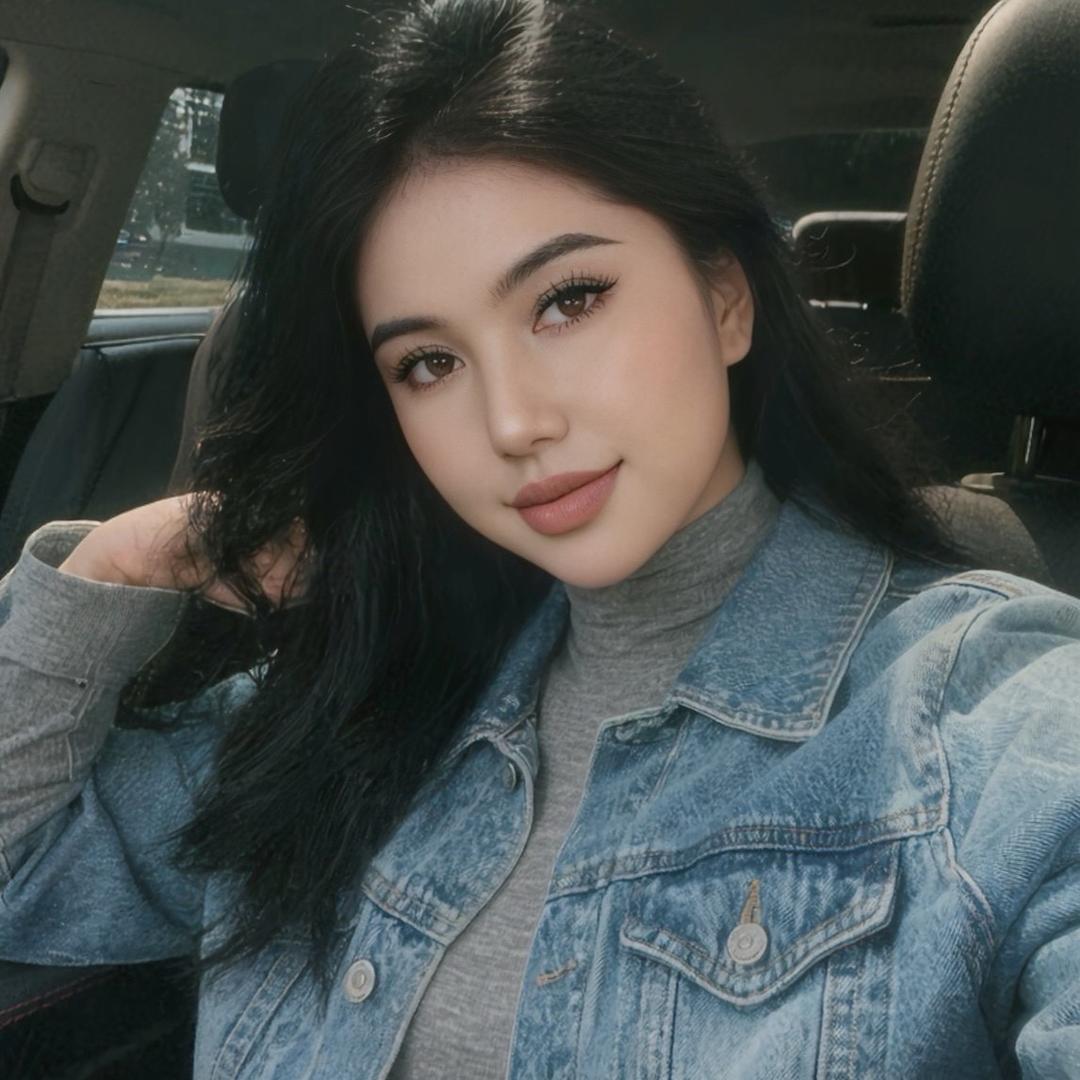 Ayzohra🌸