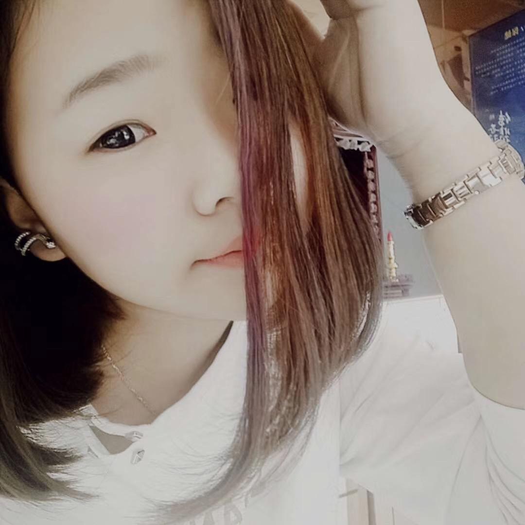 北鱼🐟不该在戴溪打怪🦈