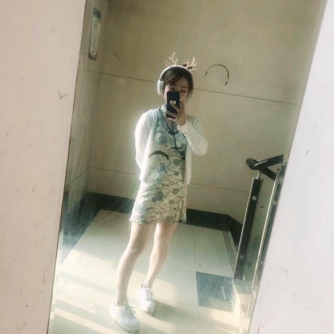 狸好