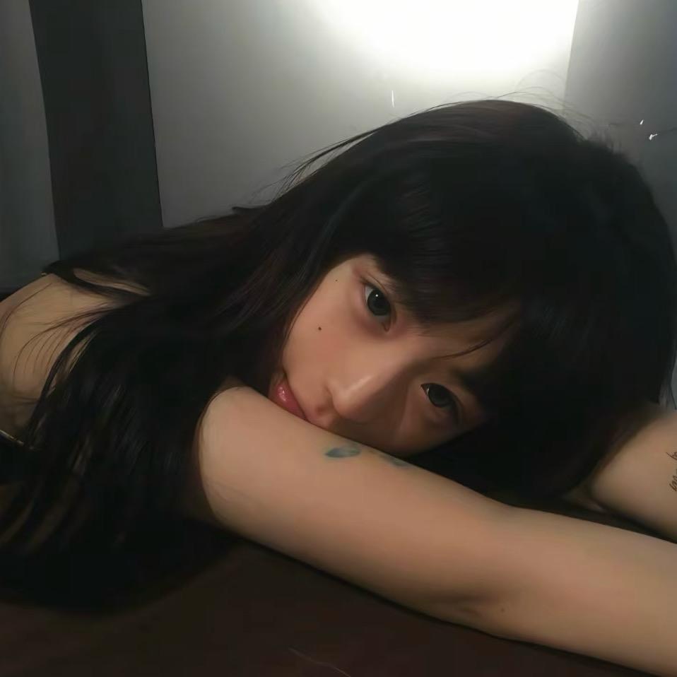 🌱芥末丝（爱贝版 鱼🍚）