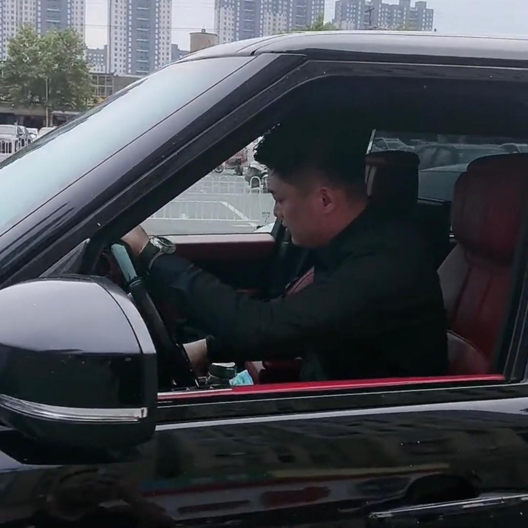 高铁机场高端岗位就业导师✈️中轨教育