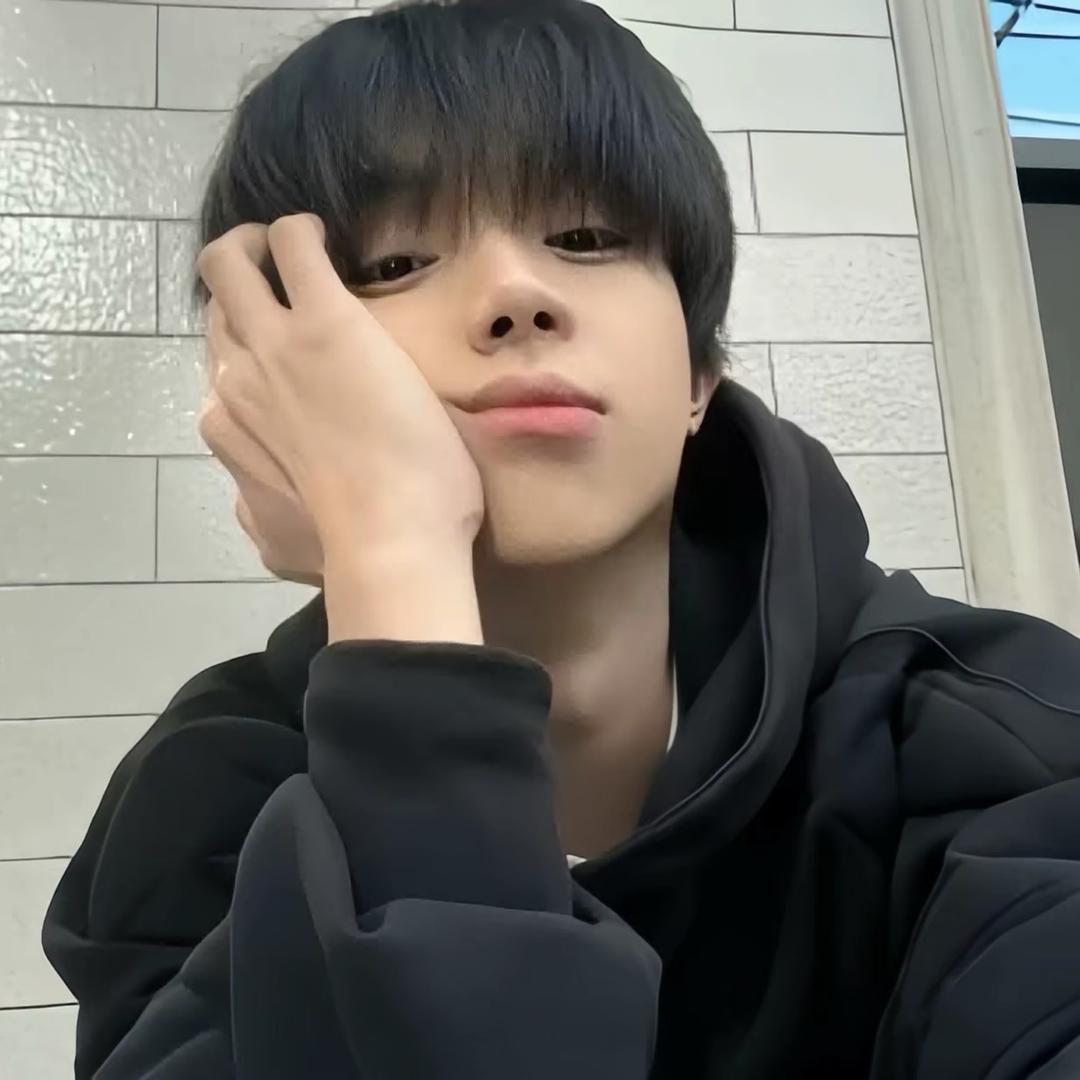 少爷