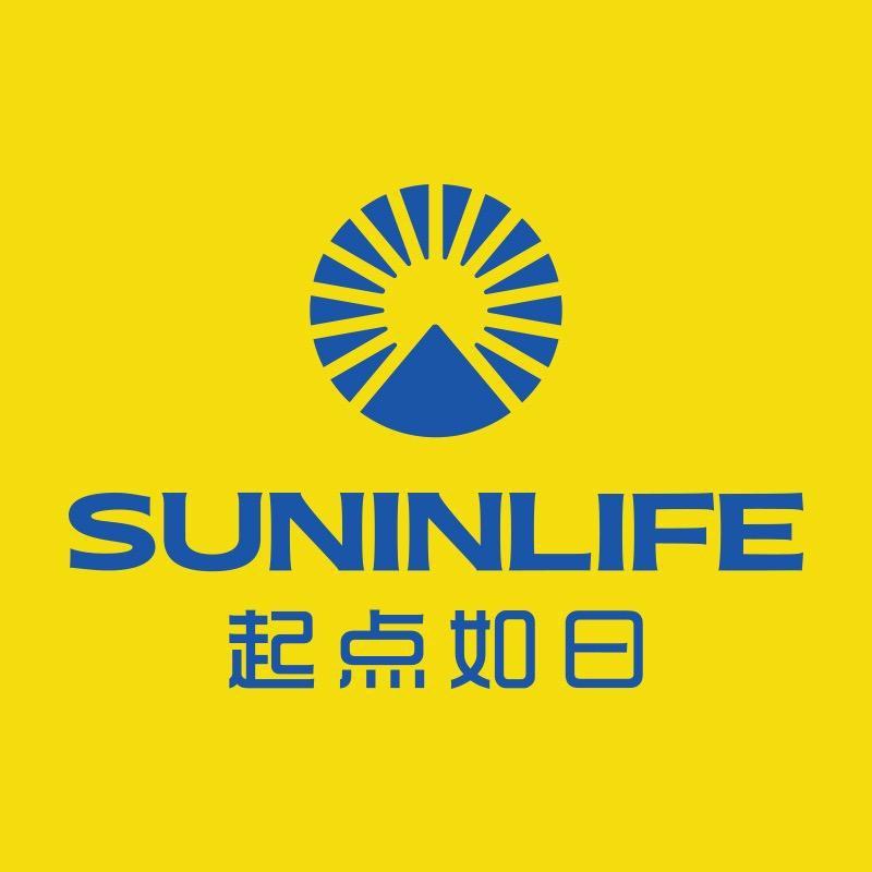 SUNINLIFE000