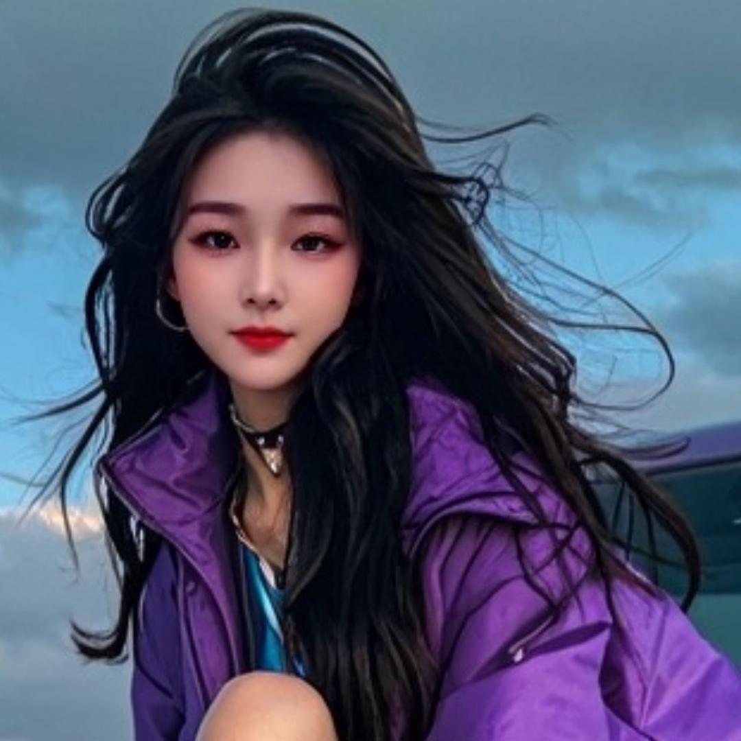 朱二妹