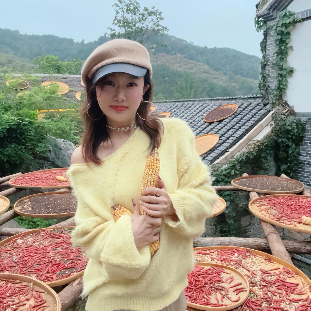 头道汤养生馆大唐街店