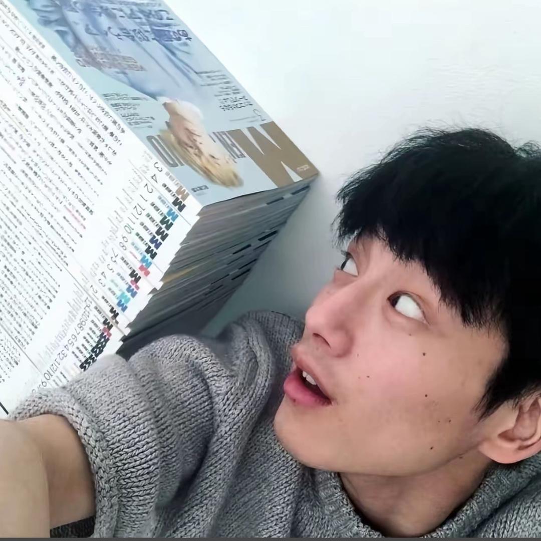 小宇