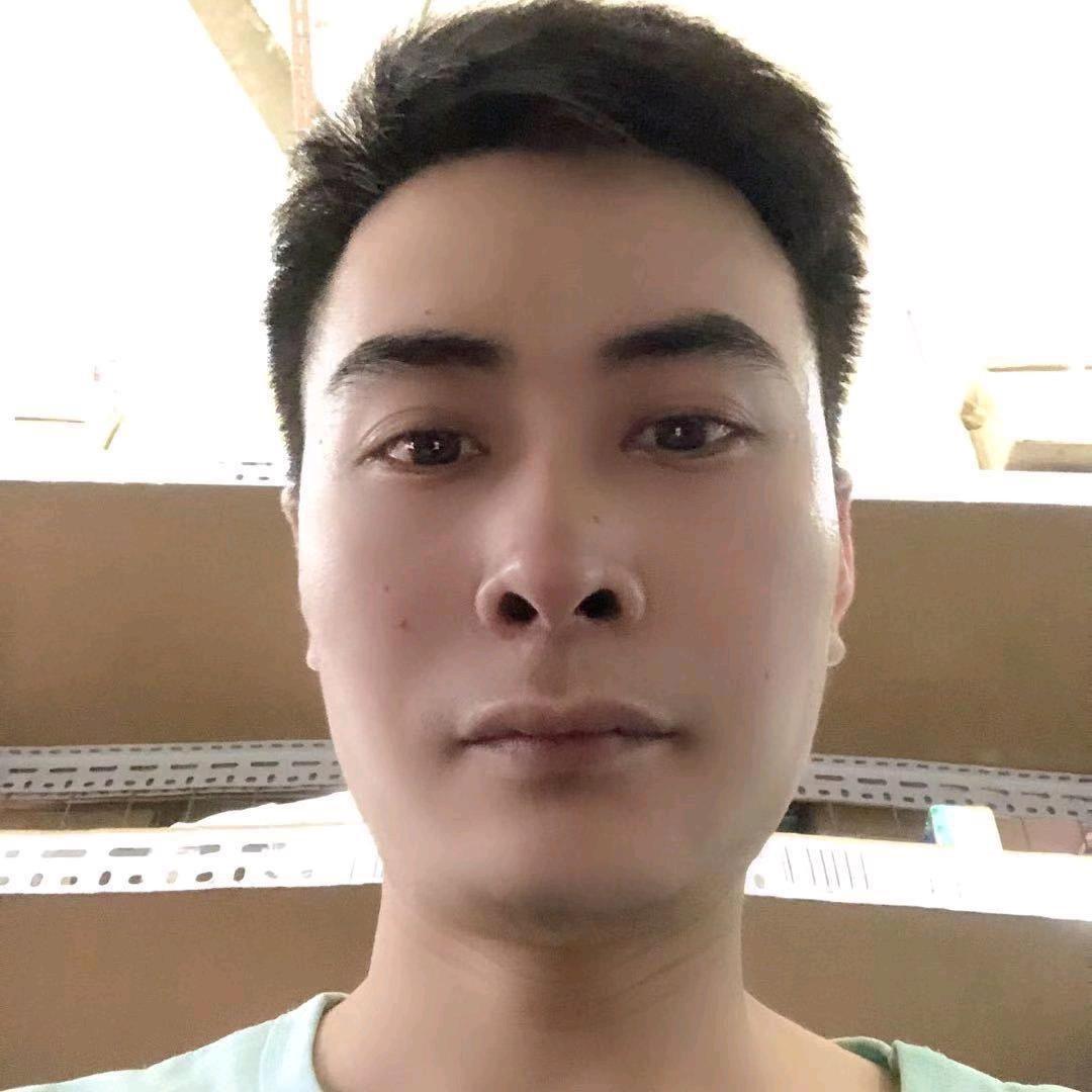 ꧁单身的我ℒℴѵℯ¹³¹⁴꧂