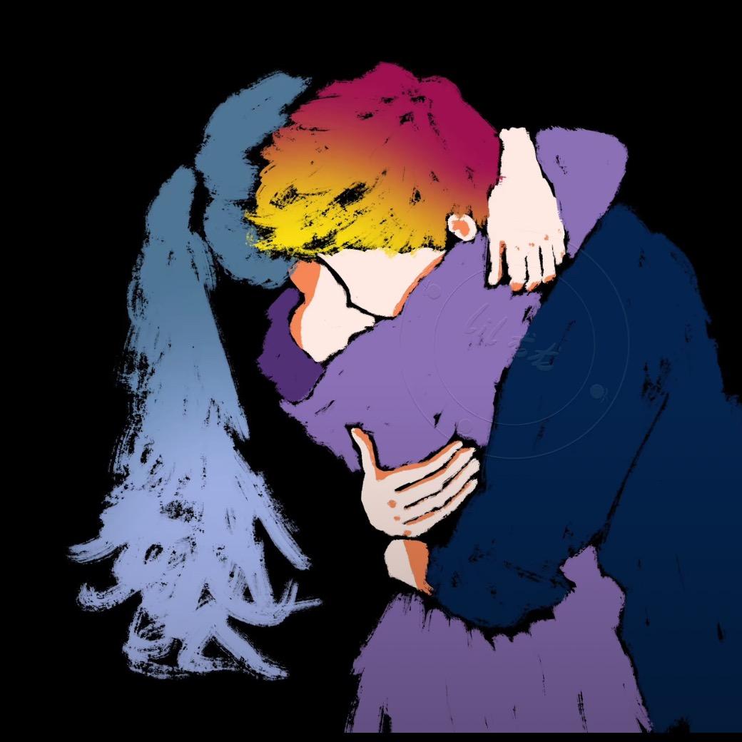 若思念成风过从此在无下文.