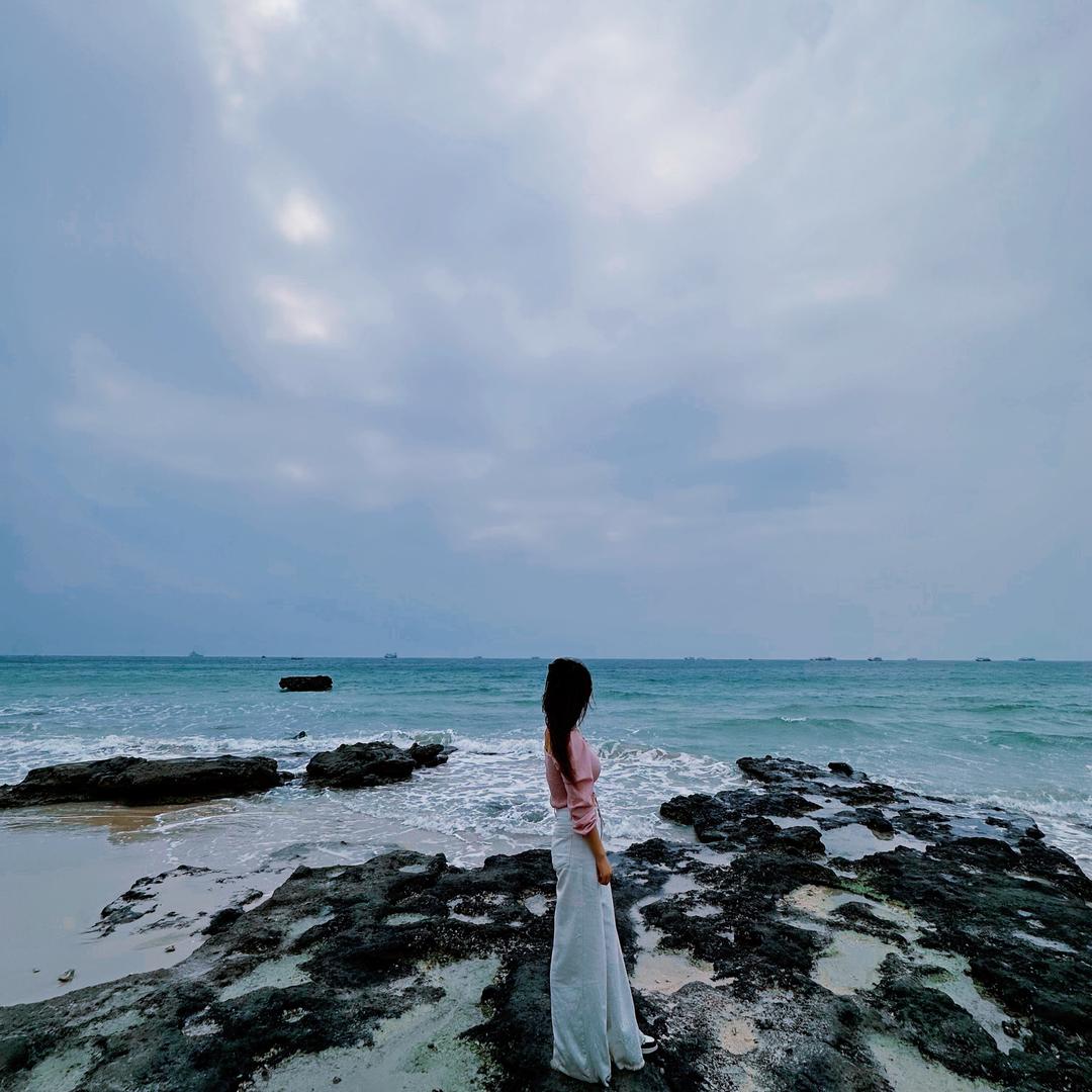 瑶瑶零