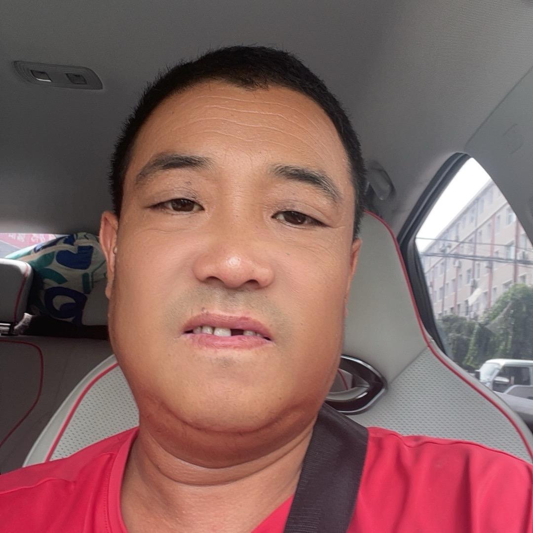 老赵牙哥小号